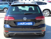 Volkswagen Golf Variant 1,6 TDi
