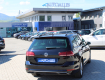 Volkswagen Golf Variant 1,6 TDi