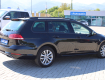 Volkswagen Golf Variant 1,6 TDi