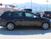 Volkswagen Golf Variant 1,6 TDi