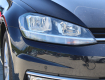 Volkswagen Golf Variant 1,6 TDi