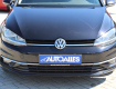 Volkswagen Golf Variant 1,6 TDi