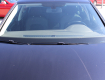 Volkswagen Golf Variant 1,6 TDi