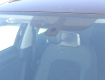 Volkswagen Golf Variant 1,6 TDi