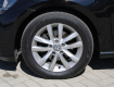 Volkswagen Golf Variant 1,6 TDi
