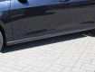 Volkswagen Golf Variant 1,6 TDi