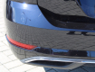 Volkswagen Golf Variant 1,6 TDi