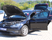 Volkswagen Golf Variant 1,6 TDi