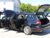 Volkswagen Golf Variant 1,6 TDi