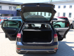 Volkswagen Golf Variant 1,6 TDi