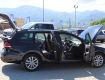 Volkswagen Golf Variant 1,6 TDi