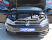 Volkswagen Golf Variant 1,6 TDi