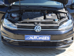 Volkswagen Golf Variant 1,6 TDi