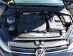Volkswagen Golf Variant 1,6 TDi