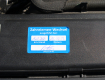 Volkswagen Golf Variant 1,6 TDi