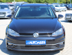 Volkswagen Golf Variant 1,6 TDi