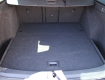 Volkswagen Golf Variant 1,6 TDi