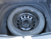 Volkswagen Golf Variant 1,6 TDi
