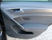 Volkswagen Golf Variant 1,6 TDi