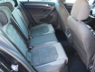 Volkswagen Golf Variant 1,6 TDi