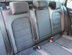Volkswagen Golf Variant 1,6 TDi