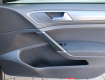 Volkswagen Golf Variant 1,6 TDi