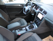 Volkswagen Golf Variant 1,6 TDi