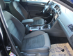 Volkswagen Golf Variant 1,6 TDi