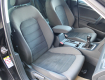 Volkswagen Golf Variant 1,6 TDi