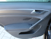 Volkswagen Golf Variant 1,6 TDi