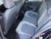 Volkswagen Golf Variant 1,6 TDi