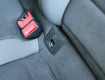 Volkswagen Golf Variant 1,6 TDi