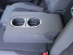 Volkswagen Golf Variant 1,6 TDi