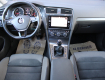Volkswagen Golf Variant 1,6 TDi