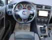 Volkswagen Golf Variant 1,6 TDi