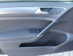 Volkswagen Golf Variant 1,6 TDi
