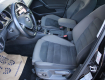 Volkswagen Golf Variant 1,6 TDi