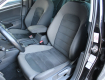 Volkswagen Golf Variant 1,6 TDi