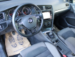 Volkswagen Golf Variant 1,6 TDi