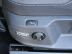 Volkswagen Golf Variant 1,6 TDi