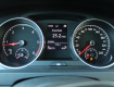 Volkswagen Golf Variant 1,6 TDi