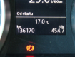 Volkswagen Golf Variant 1,6 TDi
