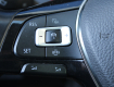 Volkswagen Golf Variant 1,6 TDi