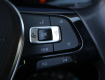 Volkswagen Golf Variant 1,6 TDi