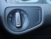 Volkswagen Golf Variant 1,6 TDi
