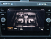 Volkswagen Golf Variant 1,6 TDi