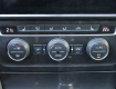 Volkswagen Golf Variant 1,6 TDi