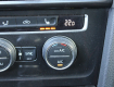 Volkswagen Golf Variant 1,6 TDi
