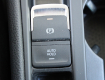 Volkswagen Golf Variant 1,6 TDi