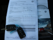 Volkswagen Golf Variant 1,6 TDi